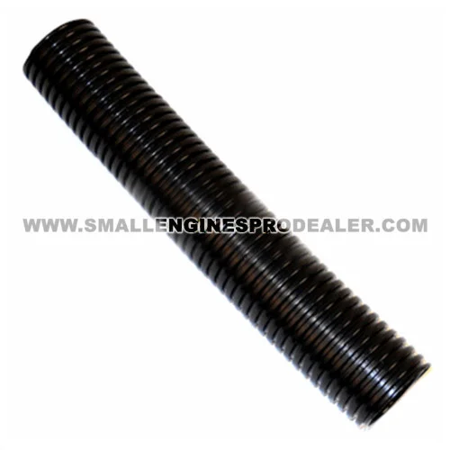 smallenginesprodealer-220260121201711606215