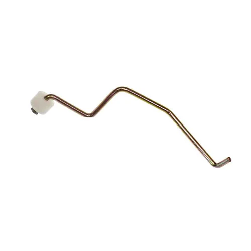 smallenginesprodealer-220260121201815606600