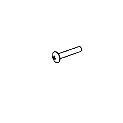 smallenginesprodealer-220260121201837606726