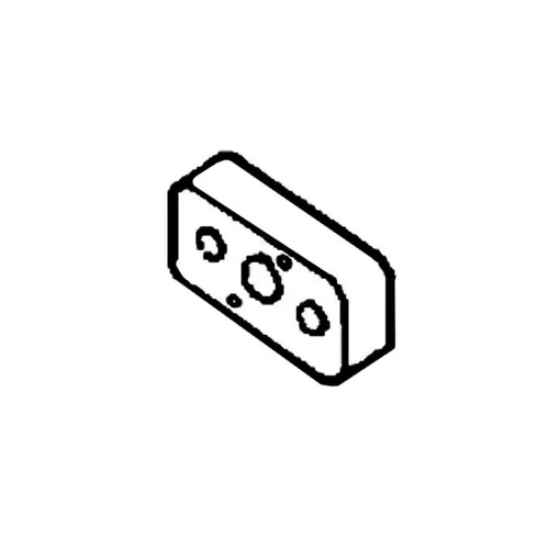smallenginesprodealer-220260121201841606755