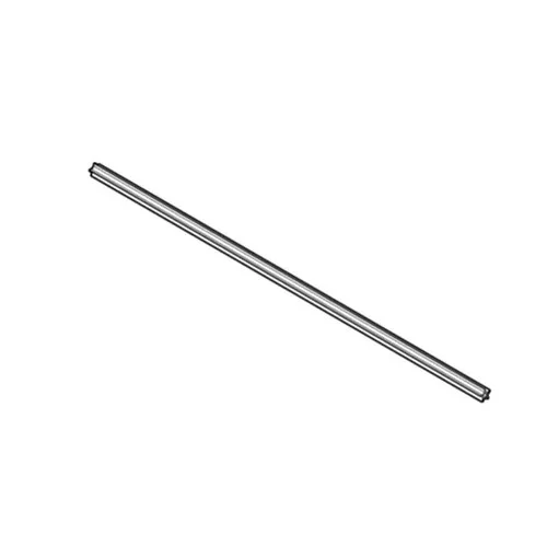 smallenginesprodealer-220260121201907606915