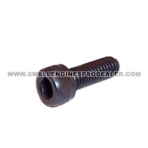 smallenginesprodealer-220260121202005607255