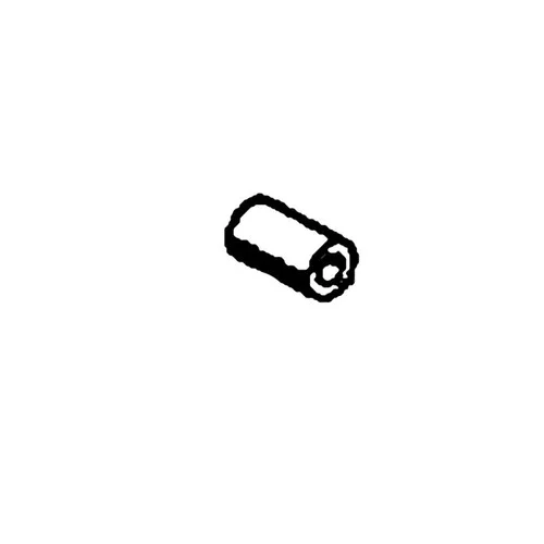 smallenginesprodealer-220260121202056607543