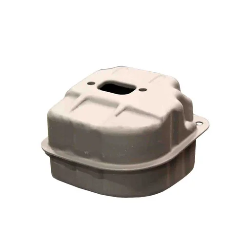 smallenginesprodealer-220260121202133607762