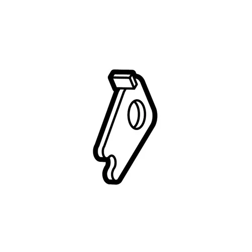 smallenginesprodealer-220260121202138607788