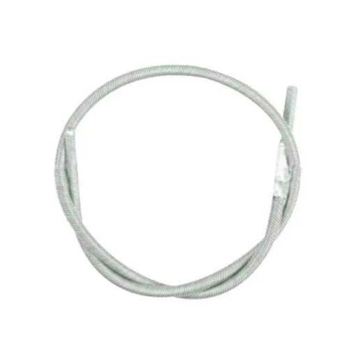 smallenginesprodealer-220260121202220608039