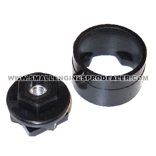smallenginesprodealer-220260121202228608083