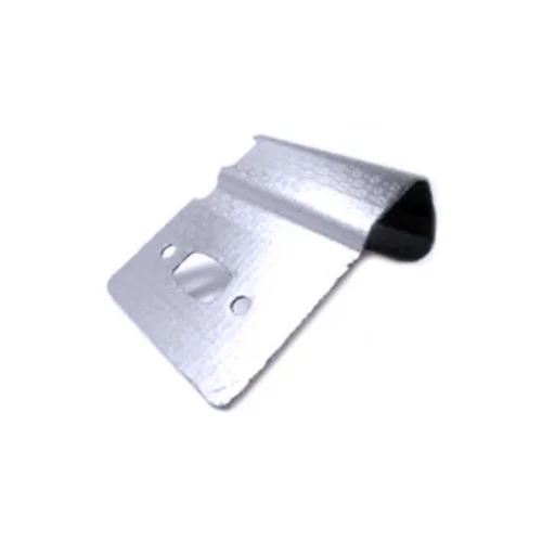 smallenginesprodealer-220260121202235608131