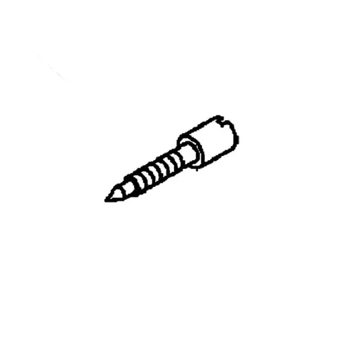 smallenginesprodealer-220260121202341608519