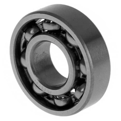 smallenginesprodealer-220260121202349608561