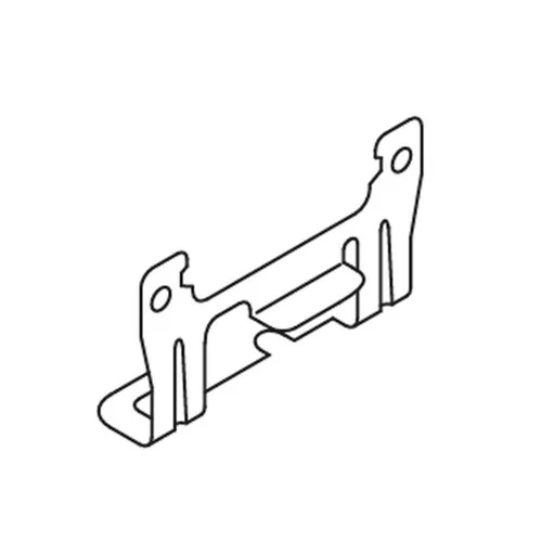 smallenginesprodealer-220260121202414608713