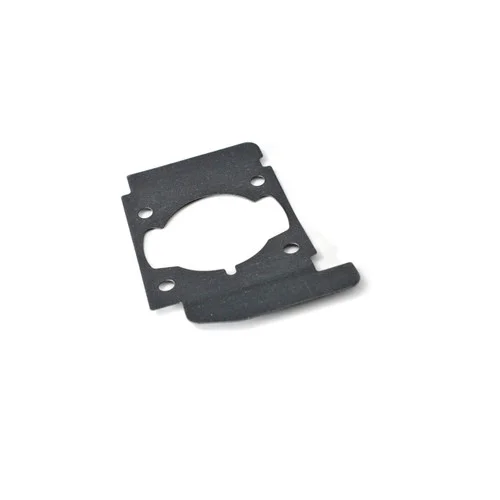 smallenginesprodealer-220260121202446608899