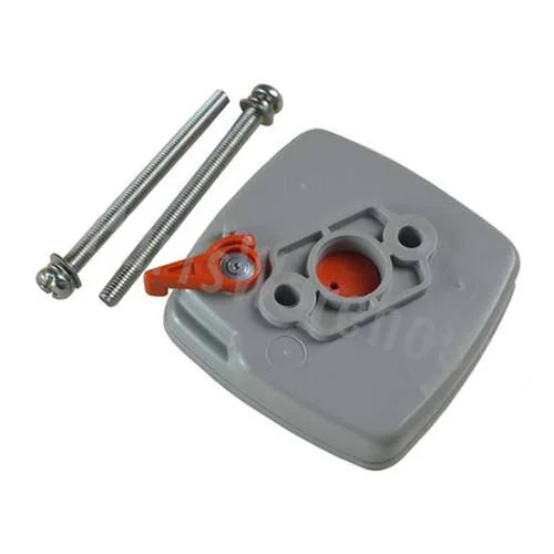 smallenginesprodealer-220260121202511609050
