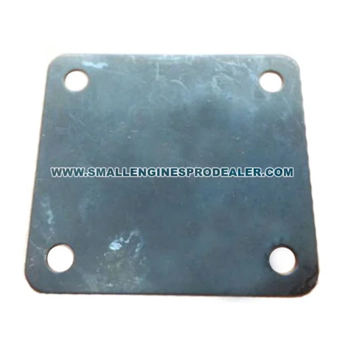 smallenginesprodealer-220260121202542609235