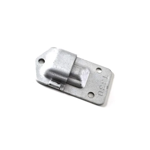 smallenginesprodealer-220260121202620609468