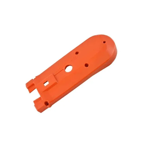 smallenginesprodealer-220260121202635609553
