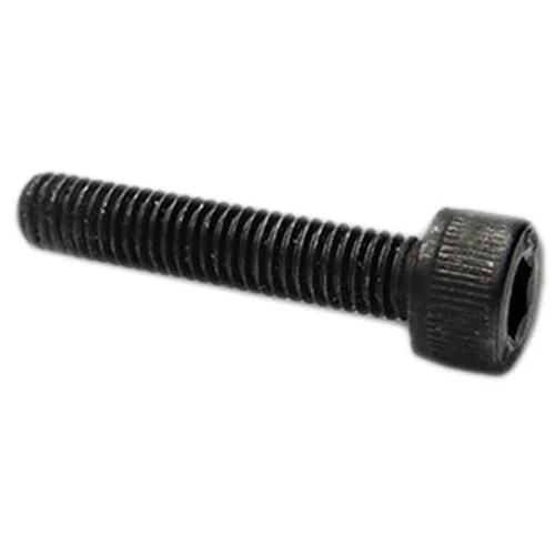 smallenginesprodealer-220260121202706609740