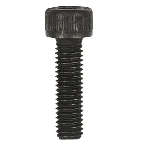 smallenginesprodealer-220260121202757610039