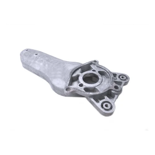 smallenginesprodealer-220260121202759610053