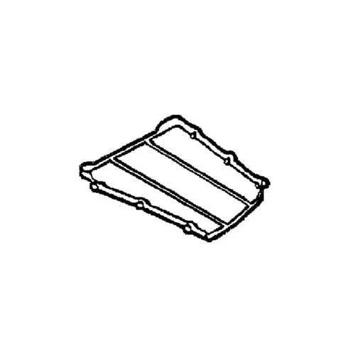 smallenginesprodealer-220260121202803610076