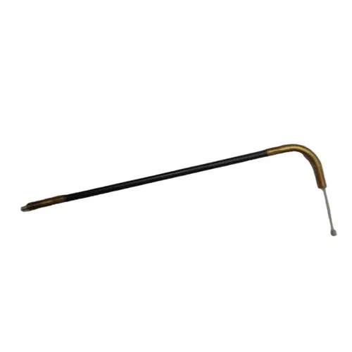 smallenginesprodealer-220260121202808610105