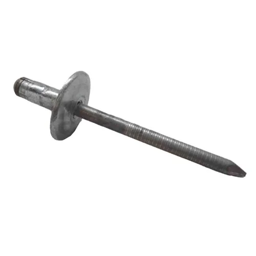 smallenginesprodealer-220260121202833610256