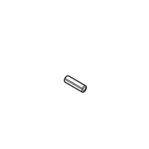 smallenginesprodealer-220260121202923610535