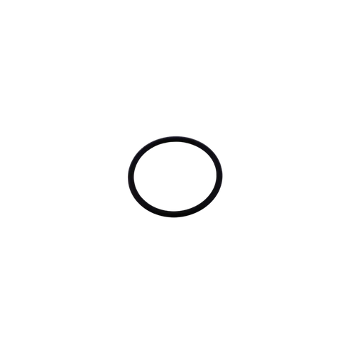 smallenginesprodealer-220260121202939610624