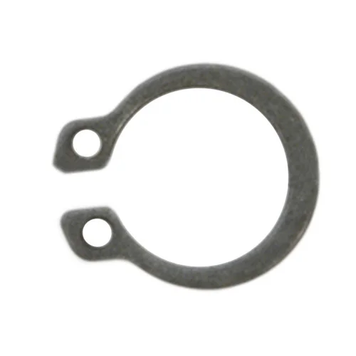 smallenginesprodealer-220260121202947610669