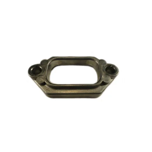 smallenginesprodealer-220260121203006610782