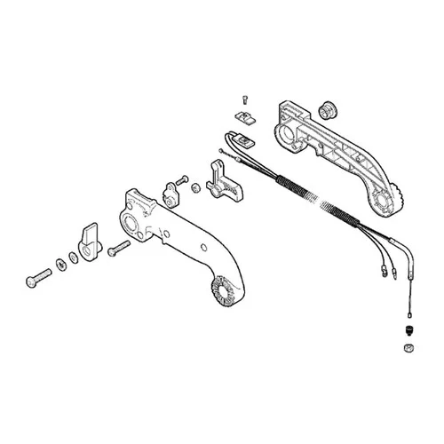 smallenginesprodealer-220260121203032610928