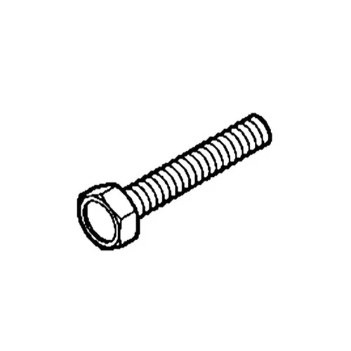 smallenginesprodealer-220260121203043610995