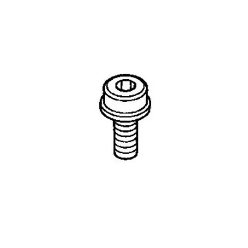 smallenginesprodealer-220260121203107611132