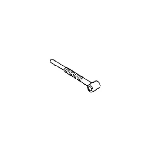 smallenginesprodealer-220260121203150611386
