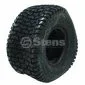 smallenginesprodealer-220260121203258611787