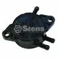 smallenginesprodealer-220260121203259611789