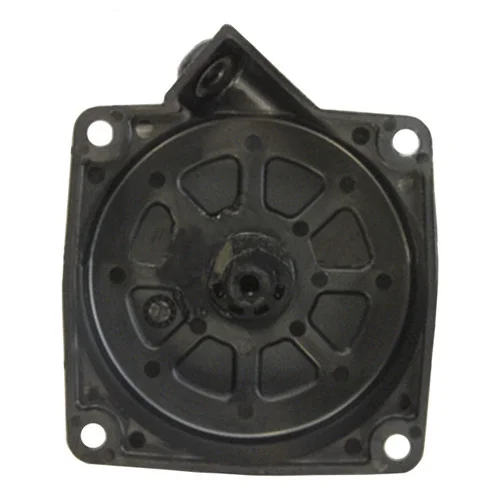 smallenginesprodealer-220260121203325611935