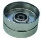 smallenginesprodealer-220260121203340612016