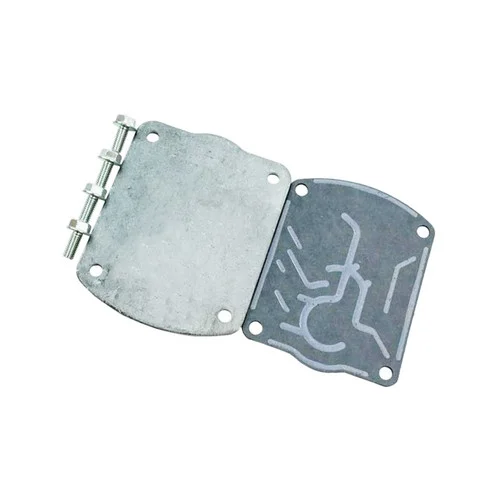 smallenginesprodealer-220260121203434612299
