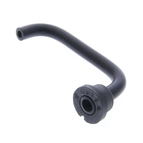 smallenginesprodealer-220260121203447612370
