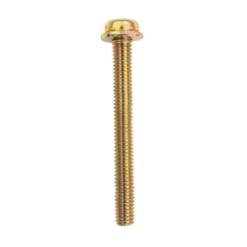 smallenginesprodealer-220260121203551612717