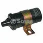 smallenginesprodealer-220260121203552612729