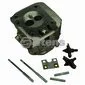 smallenginesprodealer-220260121203610612827