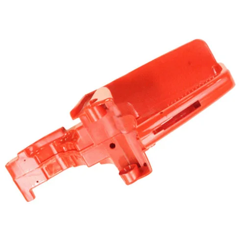 smallenginesprodealer-220260121203620612887