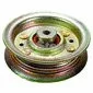 smallenginesprodealer-220260121203648613048