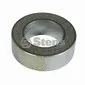smallenginesprodealer-220260121203802613452