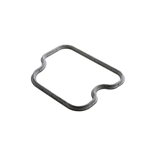smallenginesprodealer-220260121203826613592