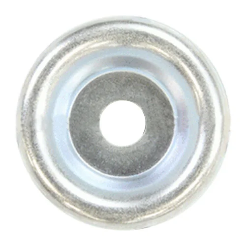 smallenginesprodealer-220260121203923613907
