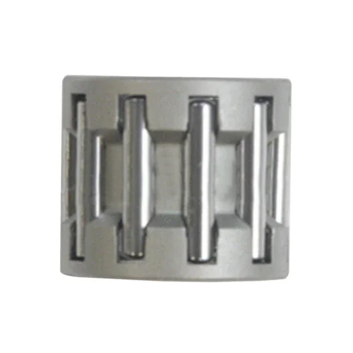 smallenginesprodealer-220260121203924613912