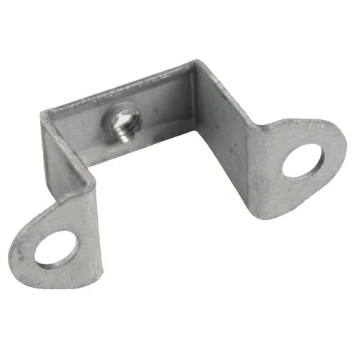 smallenginesprodealer-220260121203925613917